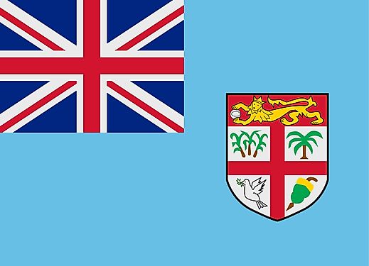 Fiji