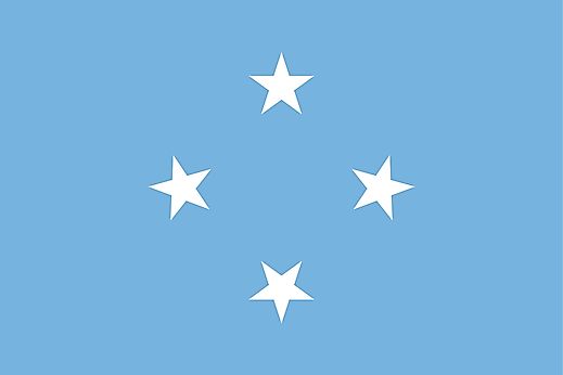 Micronesia