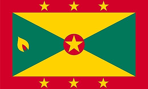 Grenada