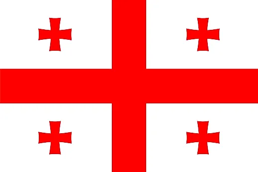 Georgia