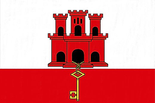 Gibraltar
