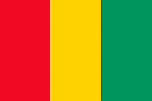 Guinea