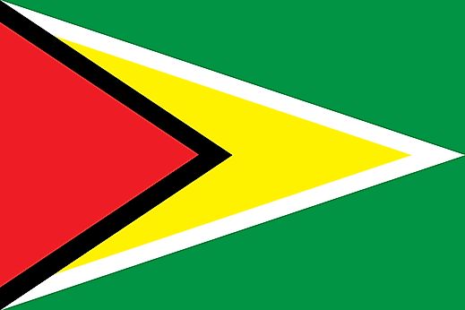 Guyana