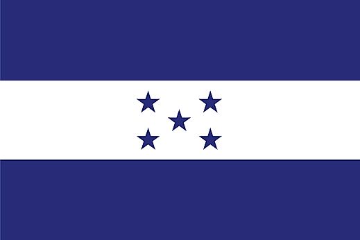 Honduras