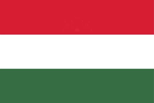 Hungary