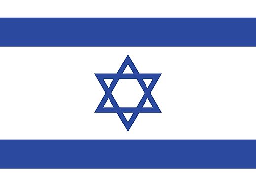 Israel