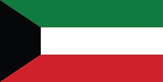 Kuwait