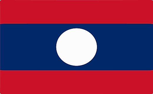 Laos