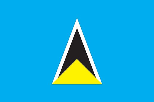 Saint Lucia