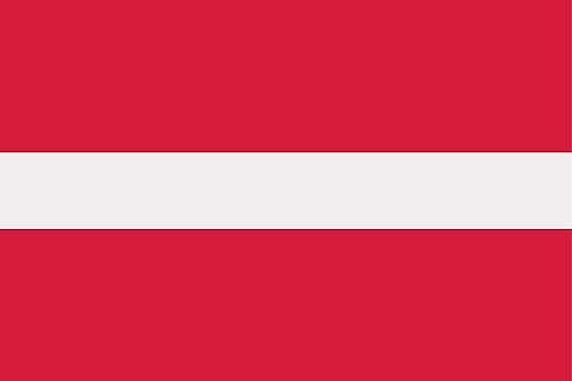 Latvia