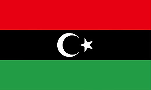 Libya