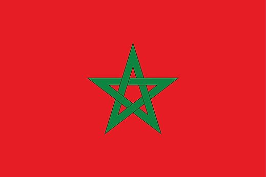 Morocco