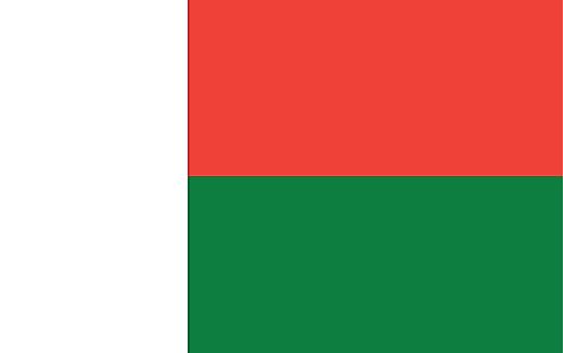Madagascar