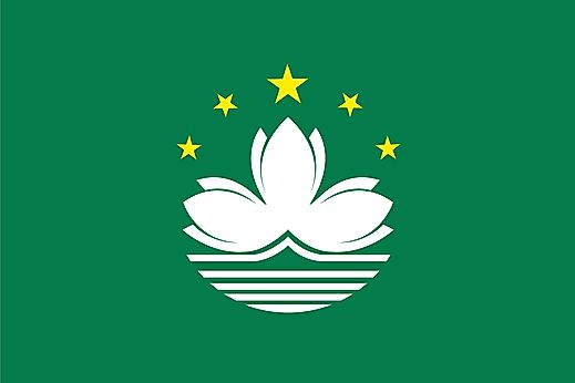 Macao