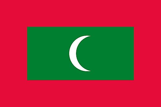 Maldives