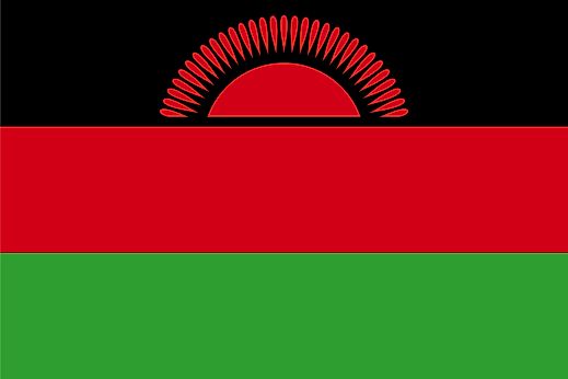 Malawi