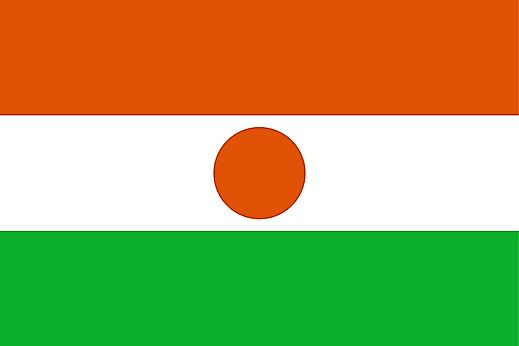 Niger