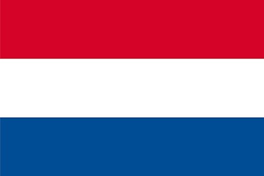 Netherlands