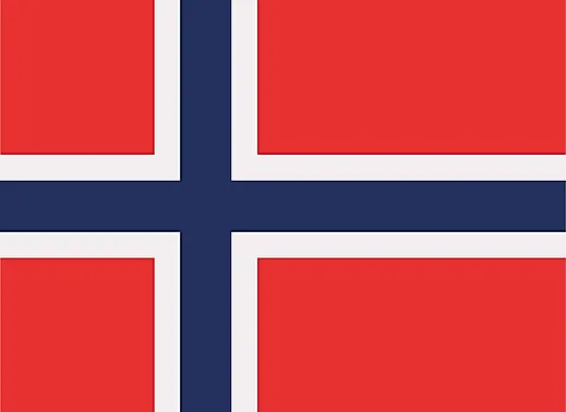 Norway