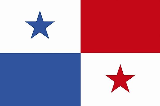 Panama