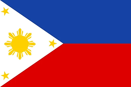 Philippines