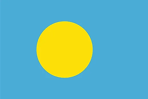 Palau