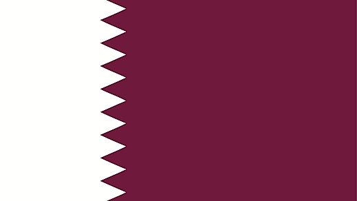 Qatar