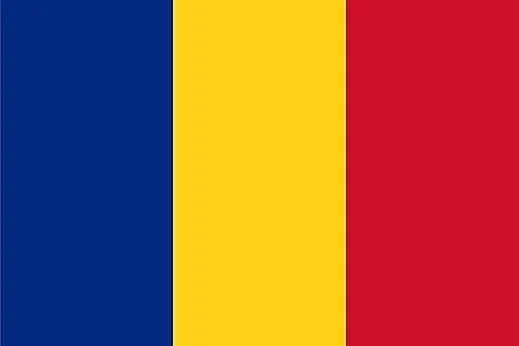Romania