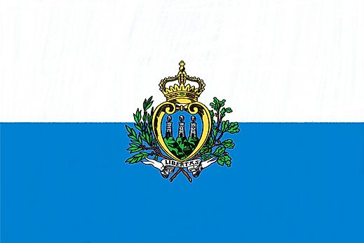 San Marino