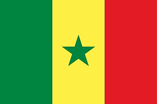 Senegal