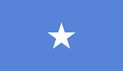 Somalia