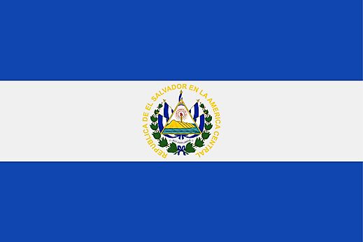 El Salvador