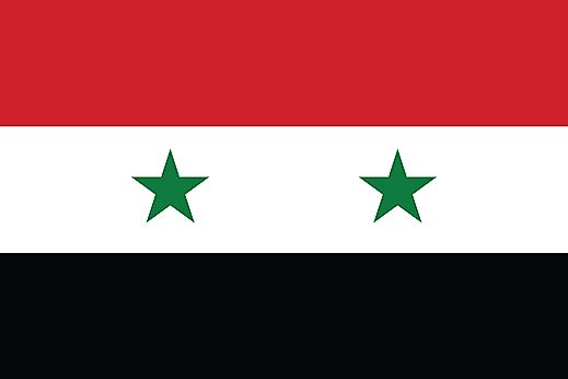 Syria