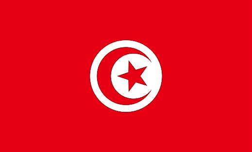Tunisia