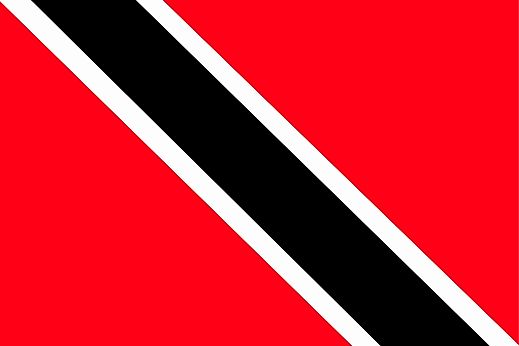 Trinidad and Tobago
