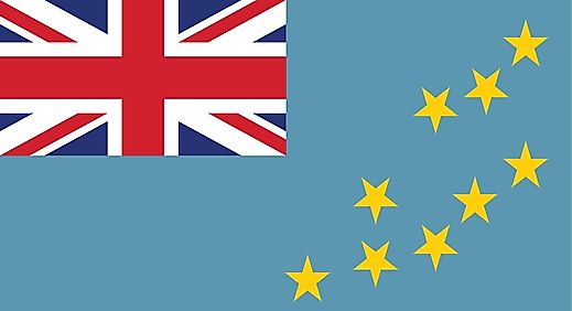 Tuvalu