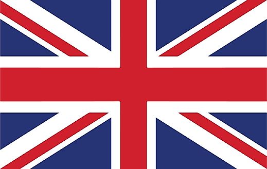 United Kingdom