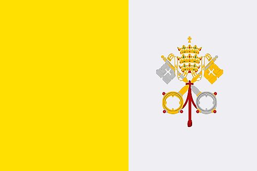 Vatican