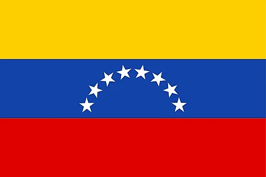 Venezuela