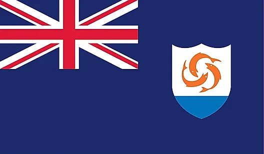 ÐÐ°ÑÑÐ¸Ð½ÐºÐ¸ Ð¿Ð¾ Ð·Ð°Ð¿ÑÐ¾ÑÑ anguilla flag