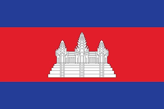 Macau Vs Cambodia Live