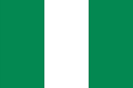 Image search results for "nigeria flag"
