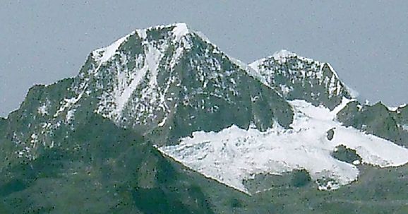 Geography Of Colombia Landforms World Atlas