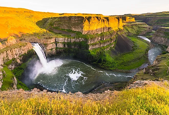 Latest articles - Places And Travel