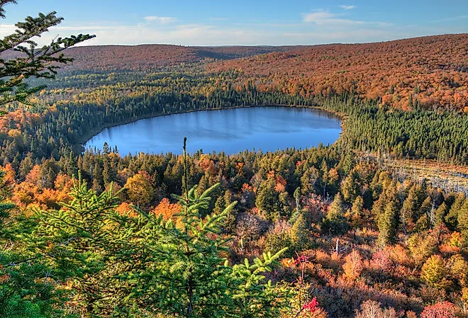 Latest Articles Places And Travel 