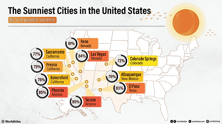 Miami, Florida (Credit: Mihai_Andritoiu via Shutterstock)