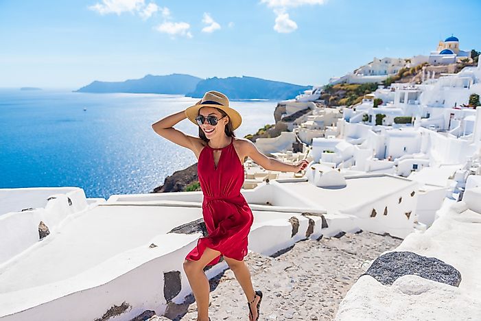 Αποτέλεσμα εικόνας για For Greece tourism