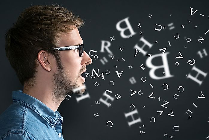 What Is A Vernacular Language? How Is It Different From A Lingua Franca?