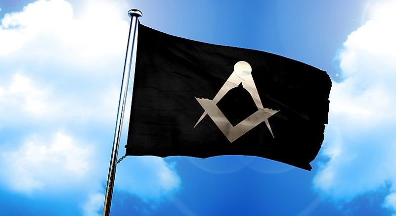 #2 Conspiracies, Criticisms, and Controversies -