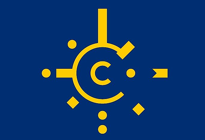 What Is The Central European Free Trade Agreement?